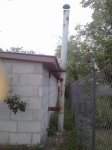 2013-07-25 20.25.47.jpg