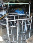 DSC08535.JPG