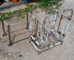 DSC08538.JPG