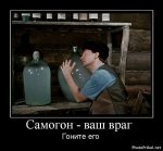 04810ab849b4.jpg