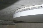 IMG_0368.JPG