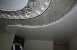 IMG_0369.JPG