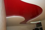 IMG_0387.JPG
