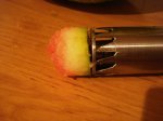 DSC08907.JPG