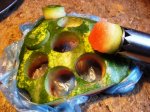 DSC08915.JPG