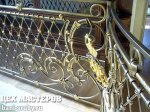 perila-na-balkon.jpg