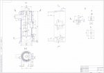 46046-1116574-150b705edf8e (1).jpg