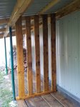 20140718_191845.jpg