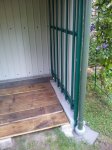 20140718_191855.jpg