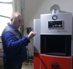 ТТ котел 98 кВт - мал.размер.jpg