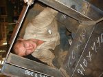 DSC00062.JPG