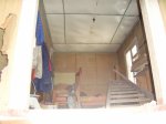 DSC02911.JPG