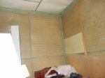 DSC02903.JPG