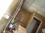 DSC02907.JPG