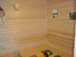 DSC03963.JPG