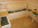 DSC03940.JPG