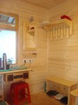 DSC03942.JPG