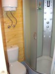 DSC03943.JPG