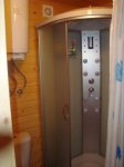 DSC03944.JPG