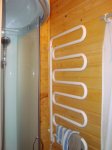DSC03945.JPG