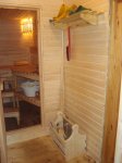 DSC03946.JPG