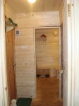 DSC03947.JPG