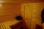 IMG_8476.JPG
