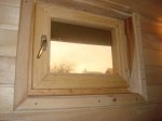 DSC03960.JPG