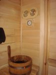 DSC03962.JPG