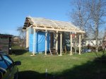 DSC03971.JPG