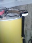 DSC00329.JPG