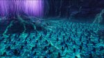 Avatar_Extended_Cut_BDRemux.mkv_snapshot_02.13.40__2011.09.14_23.16.53_.jpg