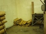 IMG_0155.JPG