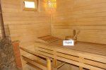 DSC01679.JPG