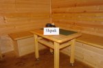 DSC01678.JPG