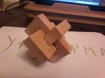 20150310_204905.jpg