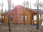 IMG_4641.JPG
