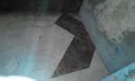 2014805135904.jpg