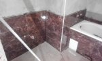2014811203842.jpg
