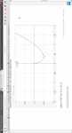 upload_2015-3-13_12-48-15.png