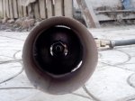 DSCF8746.jpg
