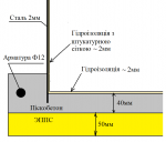 Безымянный.png