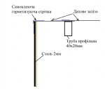 Безымянный.png