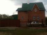 IMG_6877.JPG