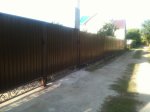 IMG_6970.JPG