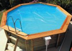 plastica-stretched-octagonal-wooden-pool-solar-cover-200-micron-550-p.jpg