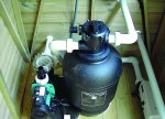 swimming-pool-pump-and-sand-filter-750.jpg
