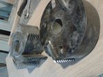 Фото-1471.jpg