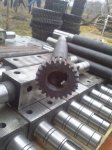 CAM00043.jpg