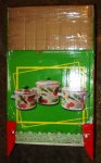 DSC08619.JPG